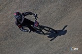 BMX UEC Round 10 - Photo Ilario Biondi